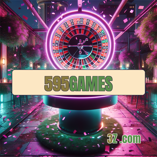 595.games