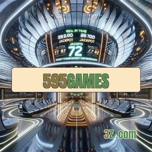 Baixar Jogos: Entre no Universo Diversificado da 595.games