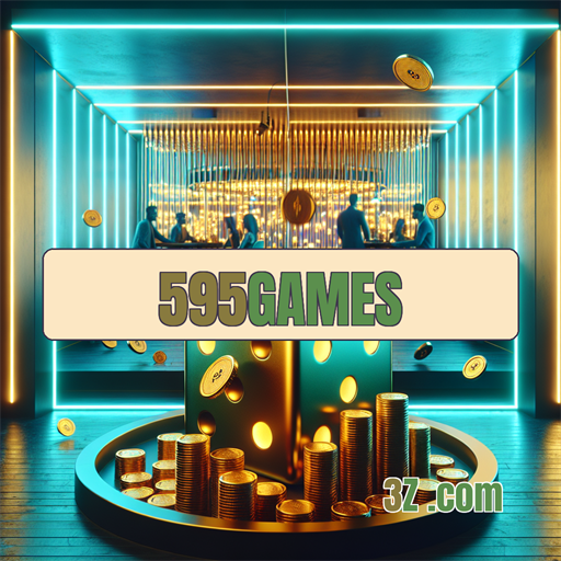 Atrações Imperdíveis do Casino no 595.games