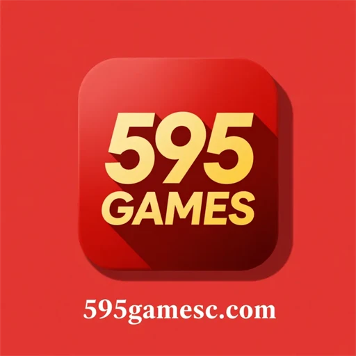 595.games
