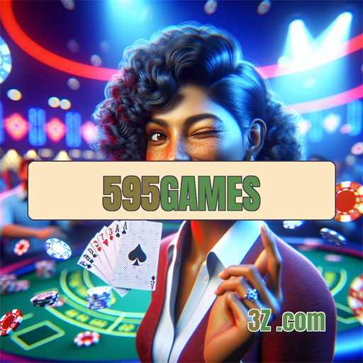 Experimente o Mundo Exclusivo do VIP dos Jogos Brasileiros